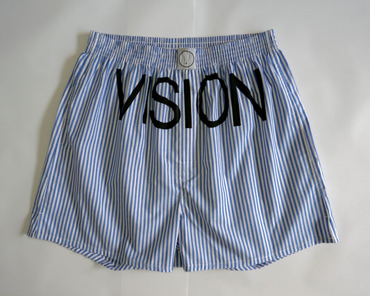 vision Boxers